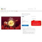 Elevate Your Magento Store with a Gift Card Module