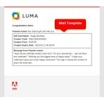 Elevate Your Magento Store with a Gift Card Module