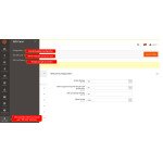 Elevate Your Magento Store with a Gift Card Module