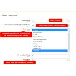 Elevate Your Magento Store with a Gift Card Module