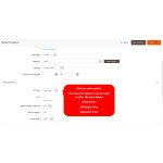 Elevate Your Magento Store with a Gift Card Module