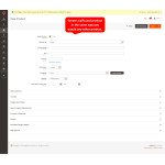 Elevate Your Magento Store with a Gift Card Module