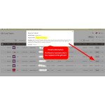 Elevate Your Magento Store with a Gift Card Module