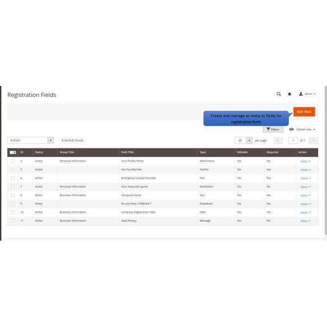 Screenshot 8