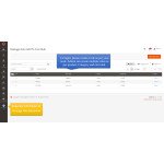 Boost Sales with Auto Add To Cart Extension for Magento 2
