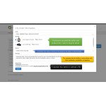 Enhance Customer Support with Magento Helpdesk Management Module