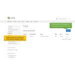 Enhance Customer Support with Magento Helpdesk Management Module