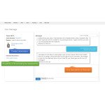 Enhance Customer Support with Magento Helpdesk Management Module