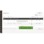 Enhance Customer Support with Magento Helpdesk Management Module
