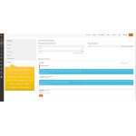 Enhance Customer Support with Magento Helpdesk Management Module