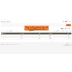 Enhance Customer Support with Magento Helpdesk Management Module