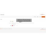 Enhance Customer Support with Magento Helpdesk Management Module