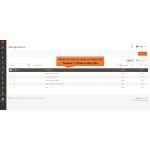 Enhance Customer Support with Magento Helpdesk Management Module
