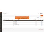 Enhance Customer Support with Magento Helpdesk Management Module