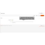Enhance Customer Support with Magento Helpdesk Management Module