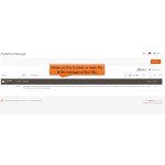 Enhance Customer Support with Magento Helpdesk Management Module
