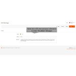 Enhance Customer Support with Magento Helpdesk Management Module