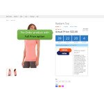 Enhance Your Sales Strategy with Magento 2 Pre-Order Plugin