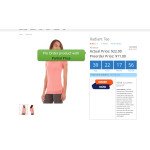 Enhance Your Sales Strategy with Magento 2 Pre-Order Plugin