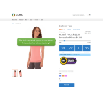 Enhance Your Sales Strategy with Magento 2 Pre-Order Plugin