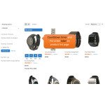 Enhance Your Sales Strategy with Magento 2 Pre-Order Plugin