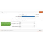 Enhance Your Sales Strategy with Magento 2 Pre-Order Plugin