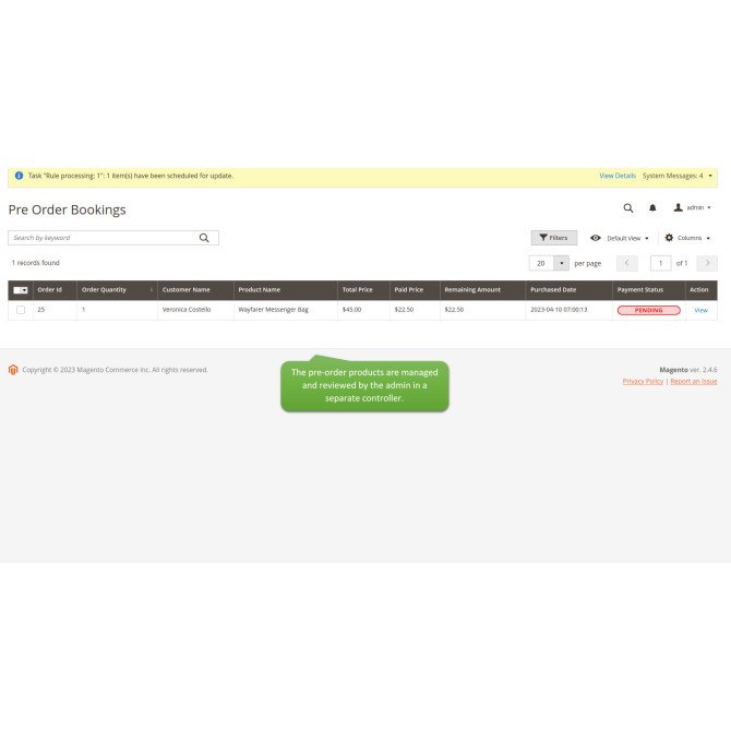 Screenshot 7