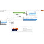 Enhance Your Sales Strategy with Magento 2 Pre-Order Plugin