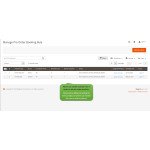 Enhance Your Sales Strategy with Magento 2 Pre-Order Plugin