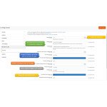 Enhance Your Sales Strategy with Magento 2 Pre-Order Plugin