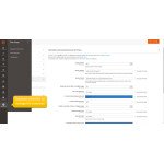 Enhance Your Sales Strategy with Magento 2 Pre-Order Plugin