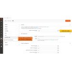 Enhance Your Magento Store with ChatGPT AI Content Generator
