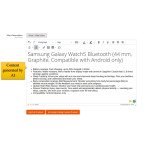 Enhance Your Magento Store with ChatGPT AI Content Generator
