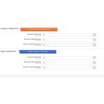Enhance Your Magento Store with ChatGPT AI Content Generator