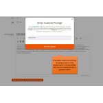 Enhance Your Magento Store with ChatGPT AI Content Generator