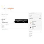Enhance Your Magento 2 Store with Custom Checkout Fields Extension