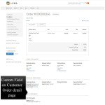 Enhance Your Magento 2 Store with Custom Checkout Fields Extension
