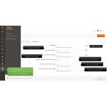 Enhance Your Magento 2 Store with Custom Checkout Fields Extension