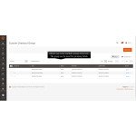 Enhance Your Magento 2 Store with Custom Checkout Fields Extension