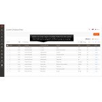 Enhance Your Magento 2 Store with Custom Checkout Fields Extension