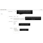 Enhance Your Magento 2 Store with Custom Checkout Fields Extension