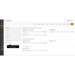 Enhance Your Magento 2 Store with Custom Checkout Fields Extension