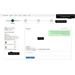 Streamline Returns Management with Magento 2 RMA Extension