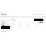 Streamline Returns Management with Magento 2 RMA Extension