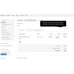 Streamline Returns Management with Magento 2 RMA Extension