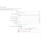 Streamline Returns Management with Magento 2 RMA Extension