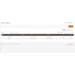 Streamline Returns Management with Magento 2 RMA Extension
