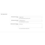 Streamline Returns Management with Magento 2 RMA Extension