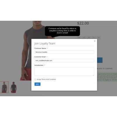 Maximize Customer Loyalty with Magento 2 Reward Points Extension