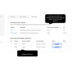 Maximize Customer Loyalty with Magento 2 Reward Points Extension
